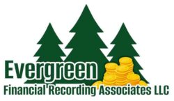 Evergreen Financial Recording Associates LLC